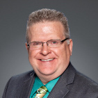 Greg Miller, MD, PhD