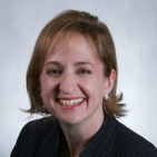 Shawn Abel, MD