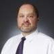 David Kines, FNP