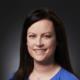 Lindsay Parsons, WHNP