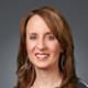 Melinda Sugg, FNP