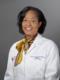 Mercedes Armstrong, FNP