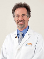 Ziv Haskal, MD