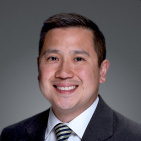 Felix Lin, MD