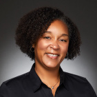 Ordella Hawkins, FNP