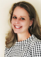 Jenifer Kruse, MS