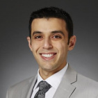 Edward Kerr, MD
