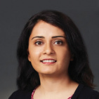 Seema Sikka, MD