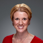 Cindy Douglas, MD