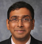 Deepak Kilari, MD