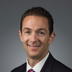 Robert Widmer, MD