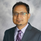 Neelkantha Amatya, MD
