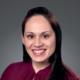 Melissa Colbath, MD