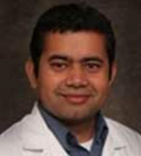 Binod Dhakal, MD