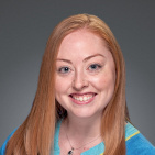 Megan Newman, MD