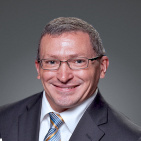 Michael McNeal, MD