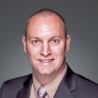 Weston Lehman, MD