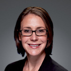 Anne Eschberger, MD