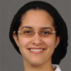 Cheryl Benjamin, DO