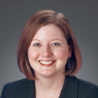 Esther Mccormick, AuD