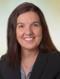 Denise Lund, APRN, CNP