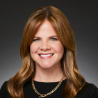 Katie Vick, MD