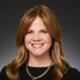 Katie Vick, MD
