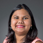 Aruna Jahoor, MD