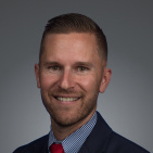 Eric Alford, MD