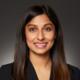 Hina Chaudhry, MD