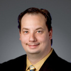 Timothy Ball, MD