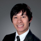 Michael Do, MD