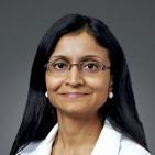 Punam Patil, MD