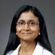 Punam Patil, MD