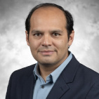 Jaime Hernandez Montfort, MD