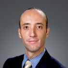 Jacobo Vazquez, MD