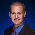 Daniel Stahl, MD