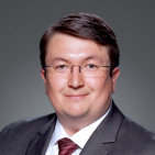 James King II, MD