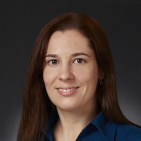 Jennifer St. John, DO