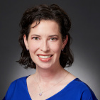 Bridget Hopewell, MD