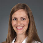 Britni Eklund, DO