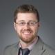 Nicholas Mcgregor, MD