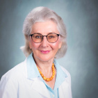 Barbara Connold, PMHNP