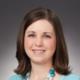 Lisa Arnold, ANP