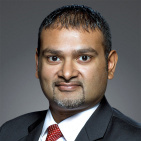 Deepak Davidson, MD