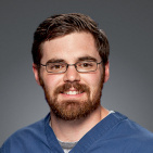 Matthew Fannell, MD