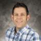 Christopher Hovland, MD