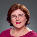 Kimberly Debona, AuD