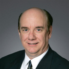 Kenneth Williams, MD