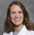 Julie Kolinski, MD